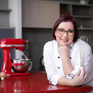 Cristina Ruffatto