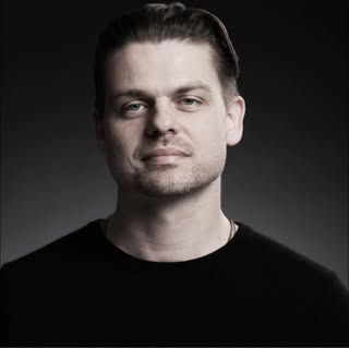 Miles Stutz - 4-Hour Consultant