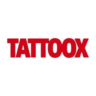 Tattoox