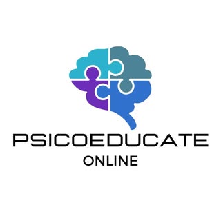 Psicología y Salud Mental.