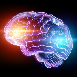 Newmindstart of Mind