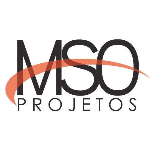 MSO Projetos