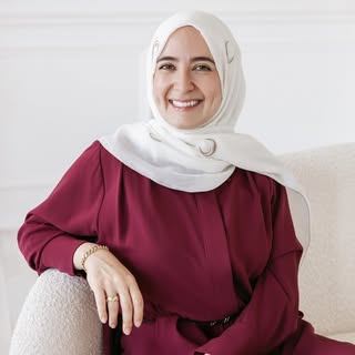 Luminur Coaching