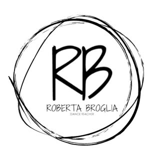 Roberta Broglia - Constant upgrade