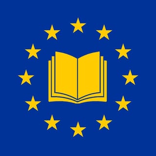 Europe.study