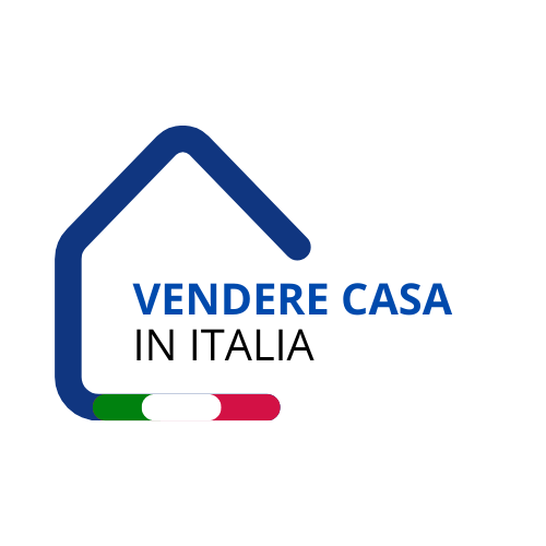 Vendere casa in Italia
