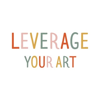 Leverage Your Art