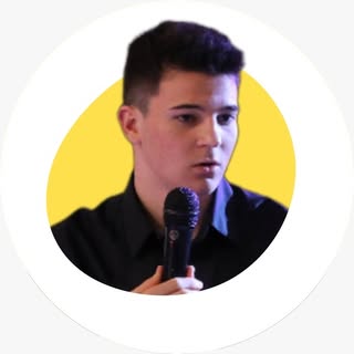 Fabian Piquer Barbera