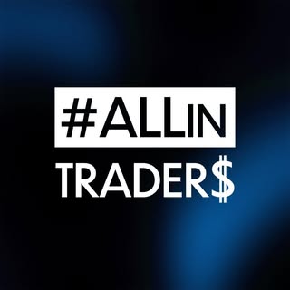 ALLinTraders