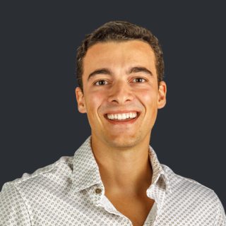 João Velez - Real Estate