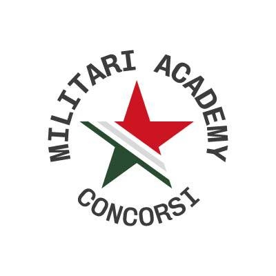Concorsi Militari Academy