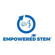 EmPowered STEM
