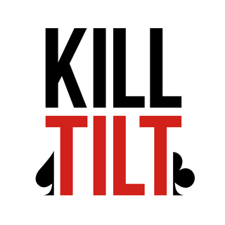 Kill Tilt
