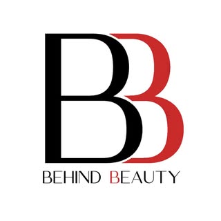 Behind Beauty