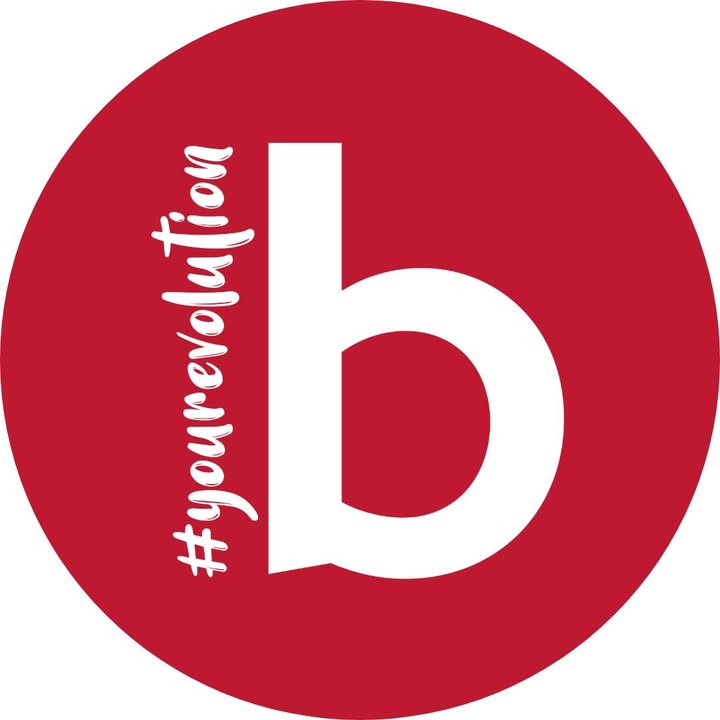 Bwizer
