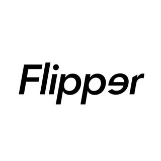 Flipper.immo