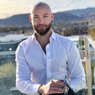 Pavel Ketsuk