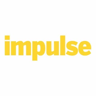 IMPULSE