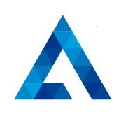 Apex Learning
