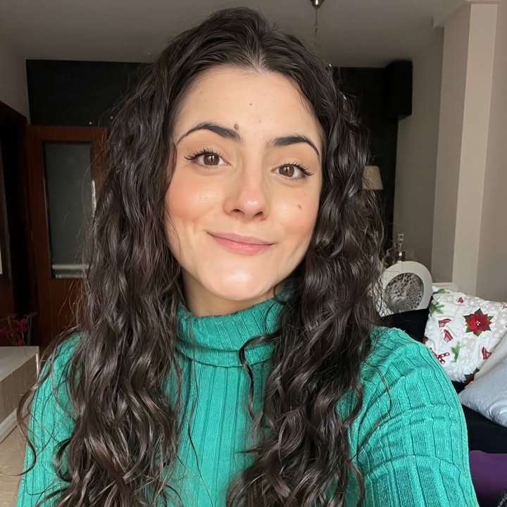 María Aperador