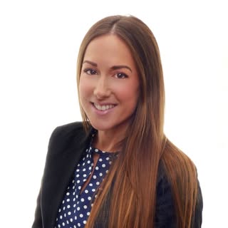 Fátima López Realtor