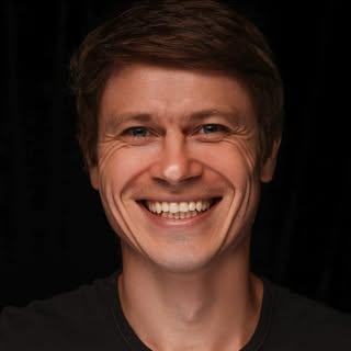 Oleksiy Kononov