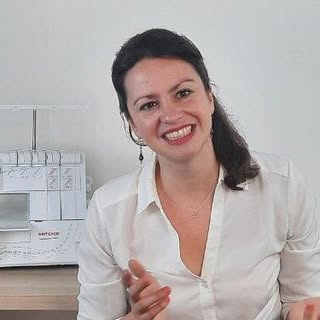 Overlock, Coverlock und Nähfans