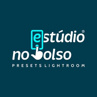 Um Estúdio no Bolso