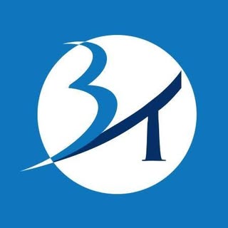 Beauty Training Italia