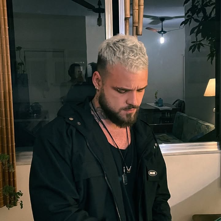 joaoalonsol