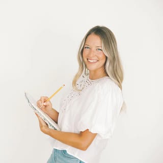 Elisabeth Stuckey Design