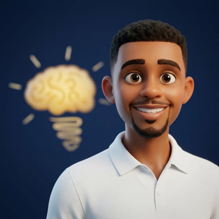 Estudia Sencillo