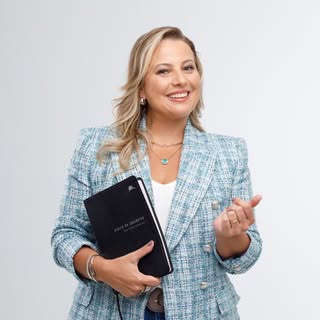 Cristão Rico