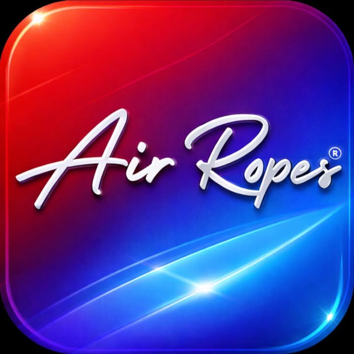 AirRopes