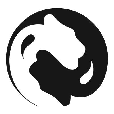 White Tiger Qigong