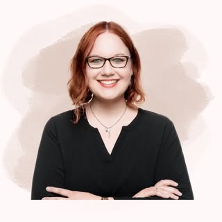 Karen Nagy - Coach Burnout Parental