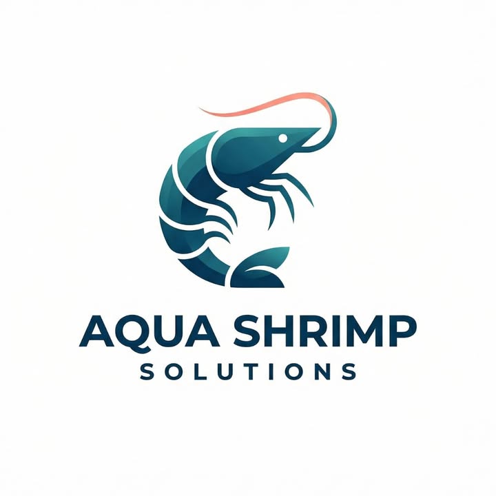 Aqua Shrimp Solutions 