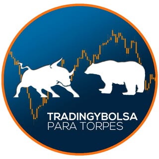 Tradingybolsaparatorpesbpt