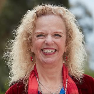 Eden Energy Medicine Programs