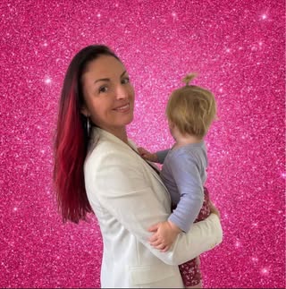 Bizwithbabies