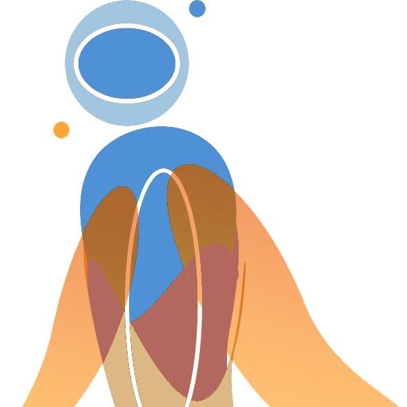 Wellness Courses