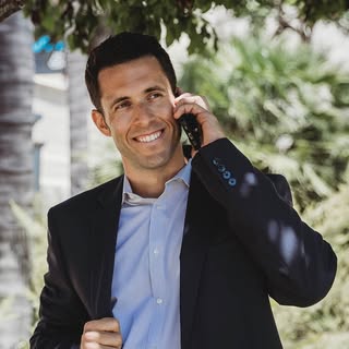 Prevent Divorce with Josh Hudson