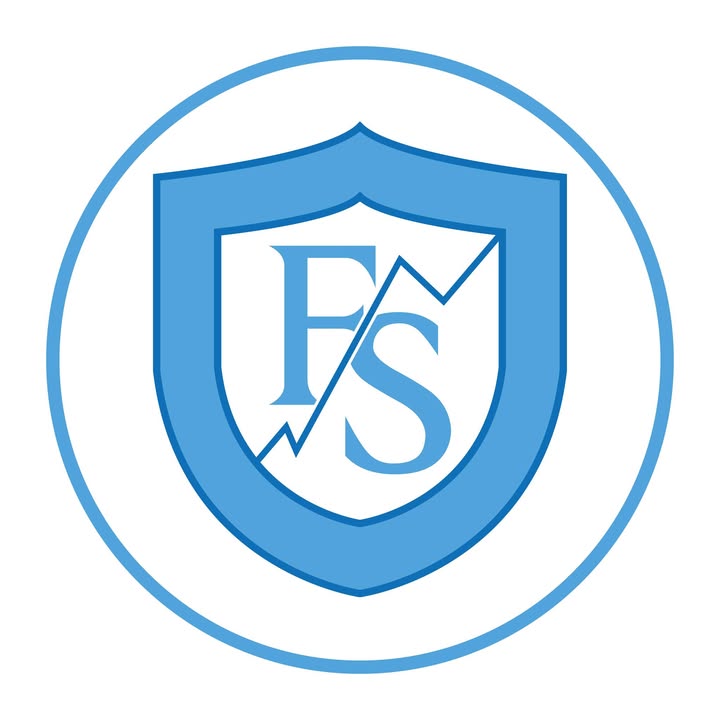 FinanzStarter.de