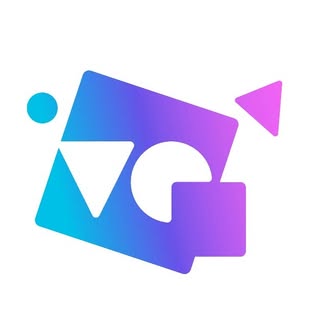 Visual Education