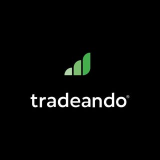 Tradeandonet