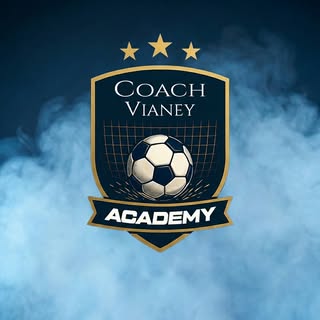 La CoachVianey Academy