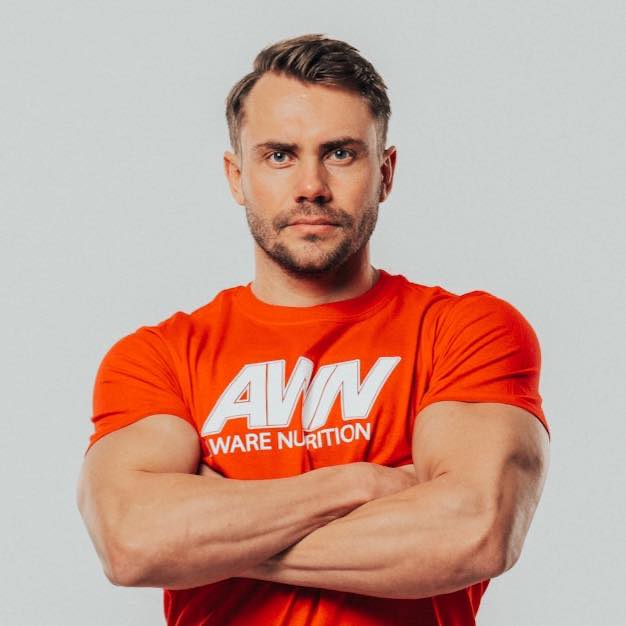 fitspolurre