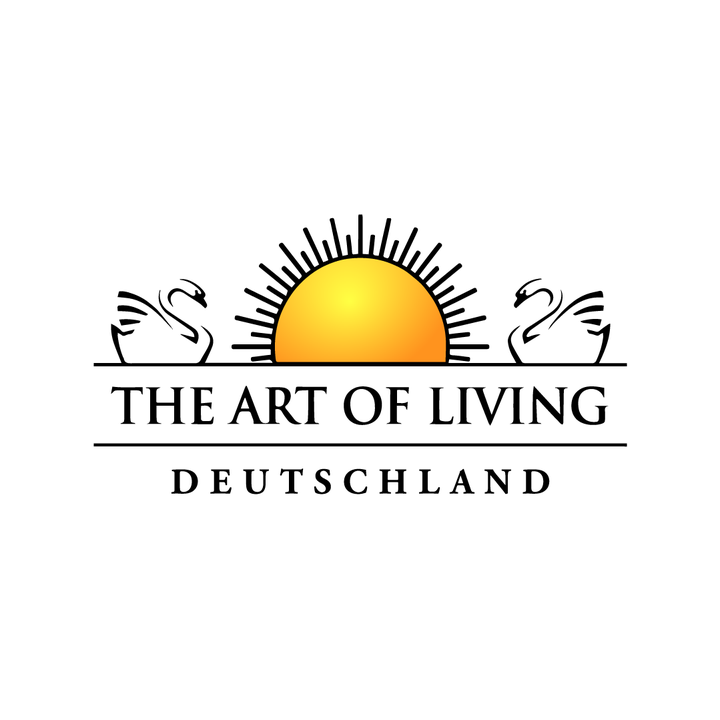 The Art of Living