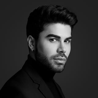 Raphael Oliver