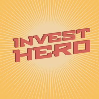 Invest Hero - Diventa un investitore consapevole e libero